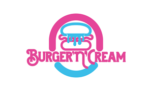 Logo Design by patriciaparadesign for RA | Design: #34832681