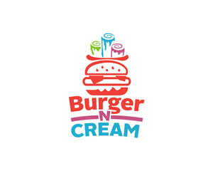 Design de Logo par edwinnegz1 pour RA | Design : #34785816
