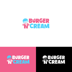 Design de Logo par Amethystica pour RA | Design : #34829186