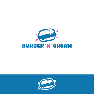 Logo Design by Arun 25 for RA | Design: #34788370