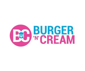 Logo Design by Ansh Design for RA | Design: #34789585