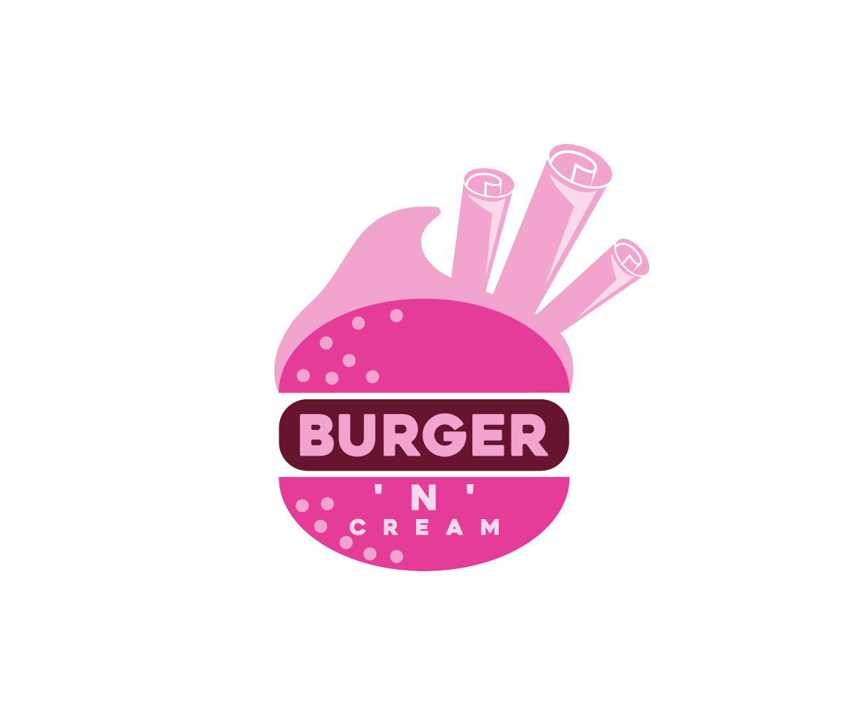 Logo Design by Ansh Design for RA | Design #34789604