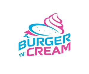 Logo Design by Ansh Design for RA | Design: #34789605