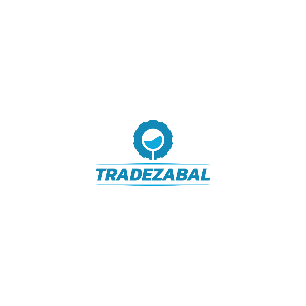 Logo Design by Jerwin Intac for TRADEZABAL, S.L. | Design #34788145
