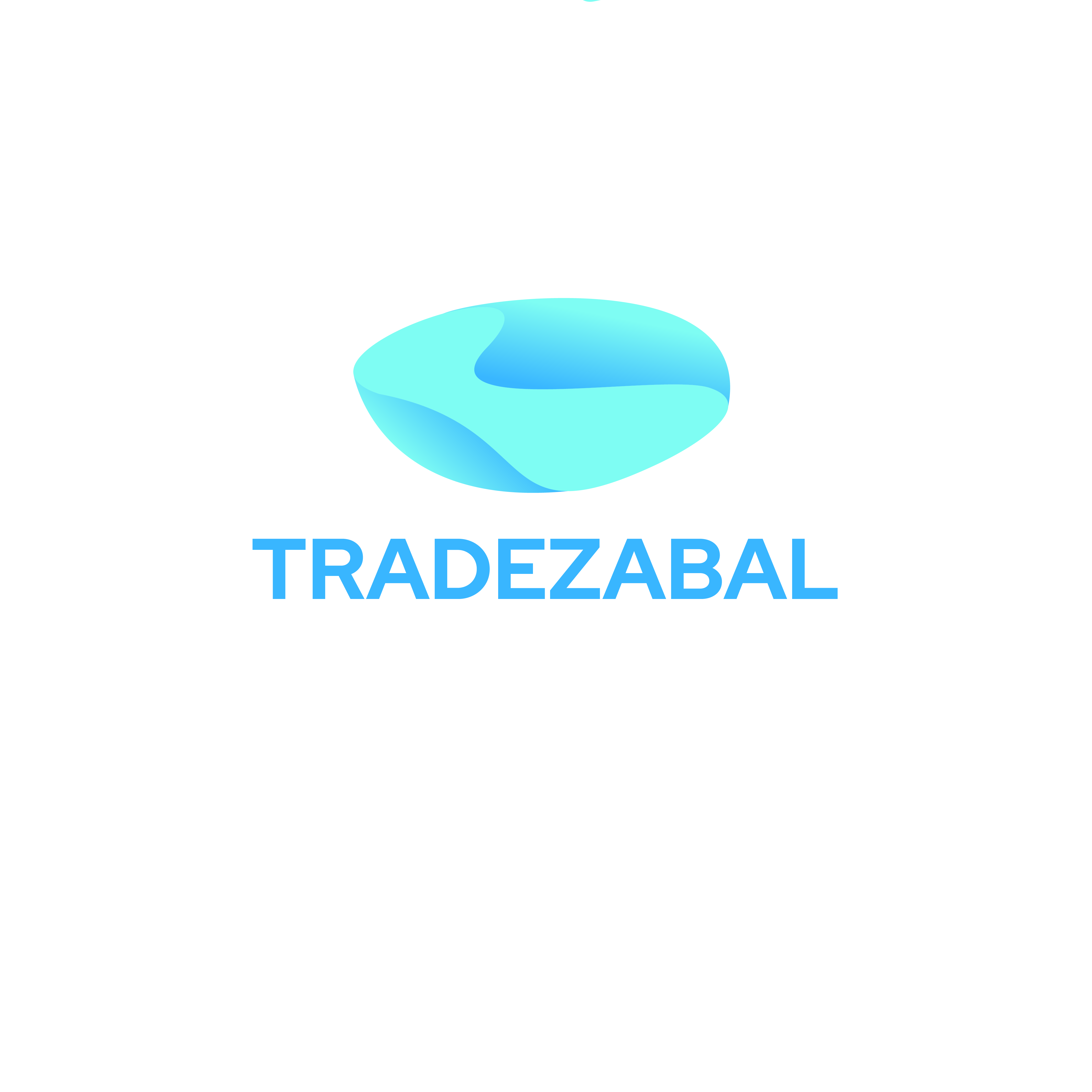 Logo Design by PaoloP for TRADEZABAL, S.L. | Design #34792240