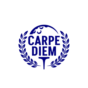 Logo Design by Franabanana for this project | Design: #34792349