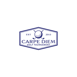 Logo Design by JohnnyCactus for this project | Design: #34788738
