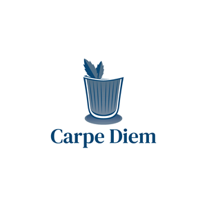Logo Design by JohnnyCactus for this project | Design: #34810822