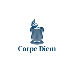 Logo Design by JohnnyCactus for this project | Design: #34867430