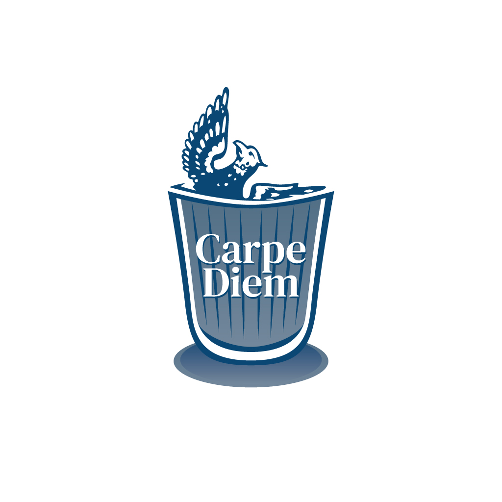 Logo Design by JohnnyCactus for this project | Design #34867431