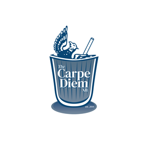 Logo Design by JohnnyCactus for this project | Design: #34909569