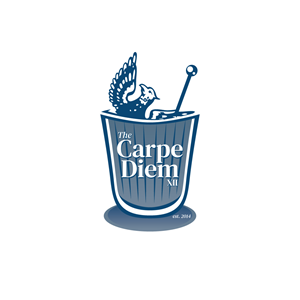 Design de Logo par JohnnyCactus