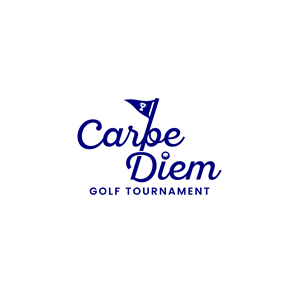 Logo Design by Aljune Castro Designs for this project | Design: #34791211