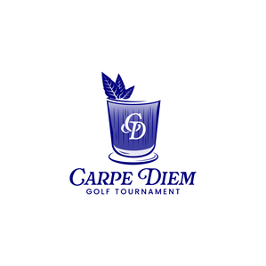 Logo Design by Aljune Castro Designs for this project | Design #34815701