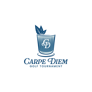 Logo Design by Aljune Castro Designs for this project | Design: #34815712