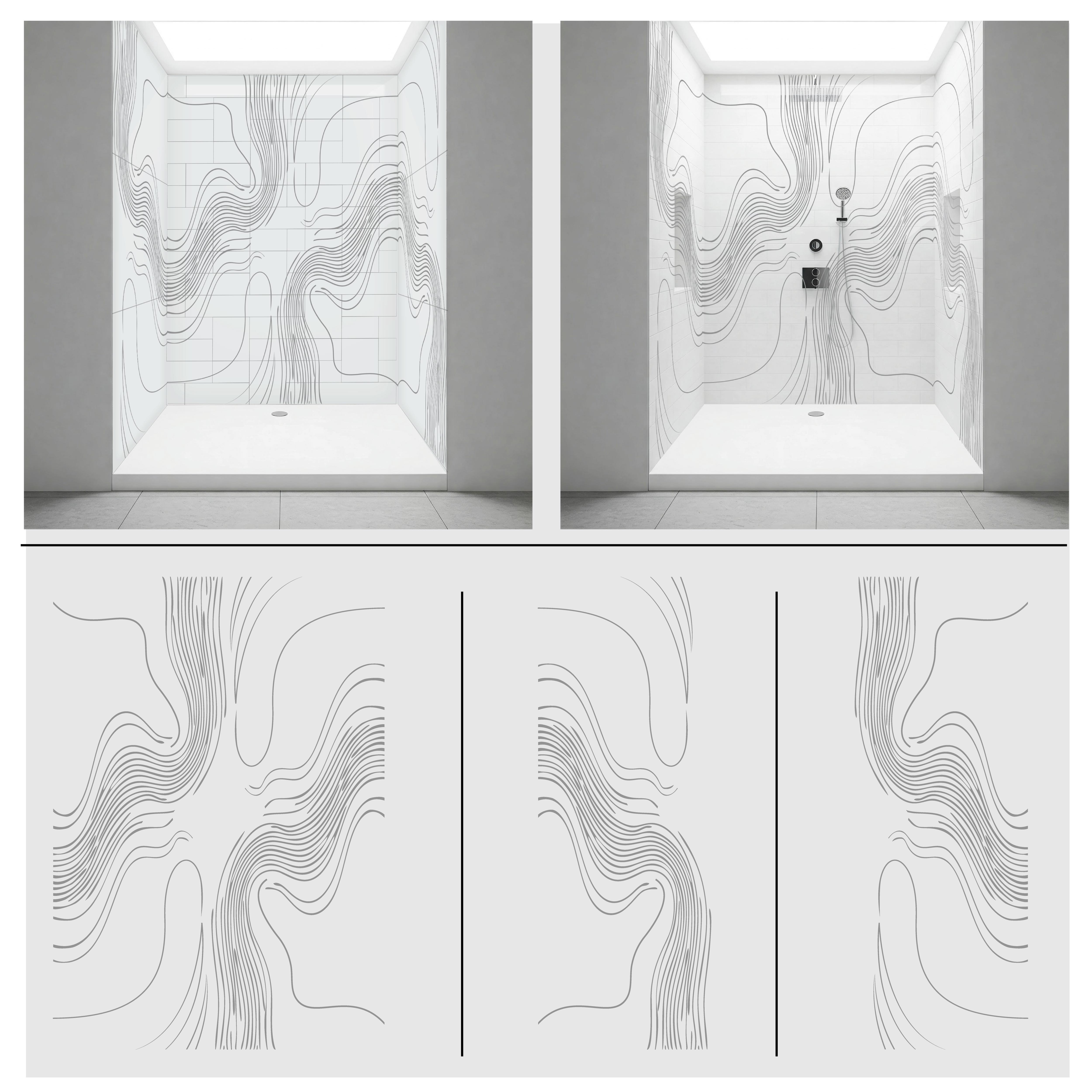 Graphic Design by onze design for this project | Design #34809900