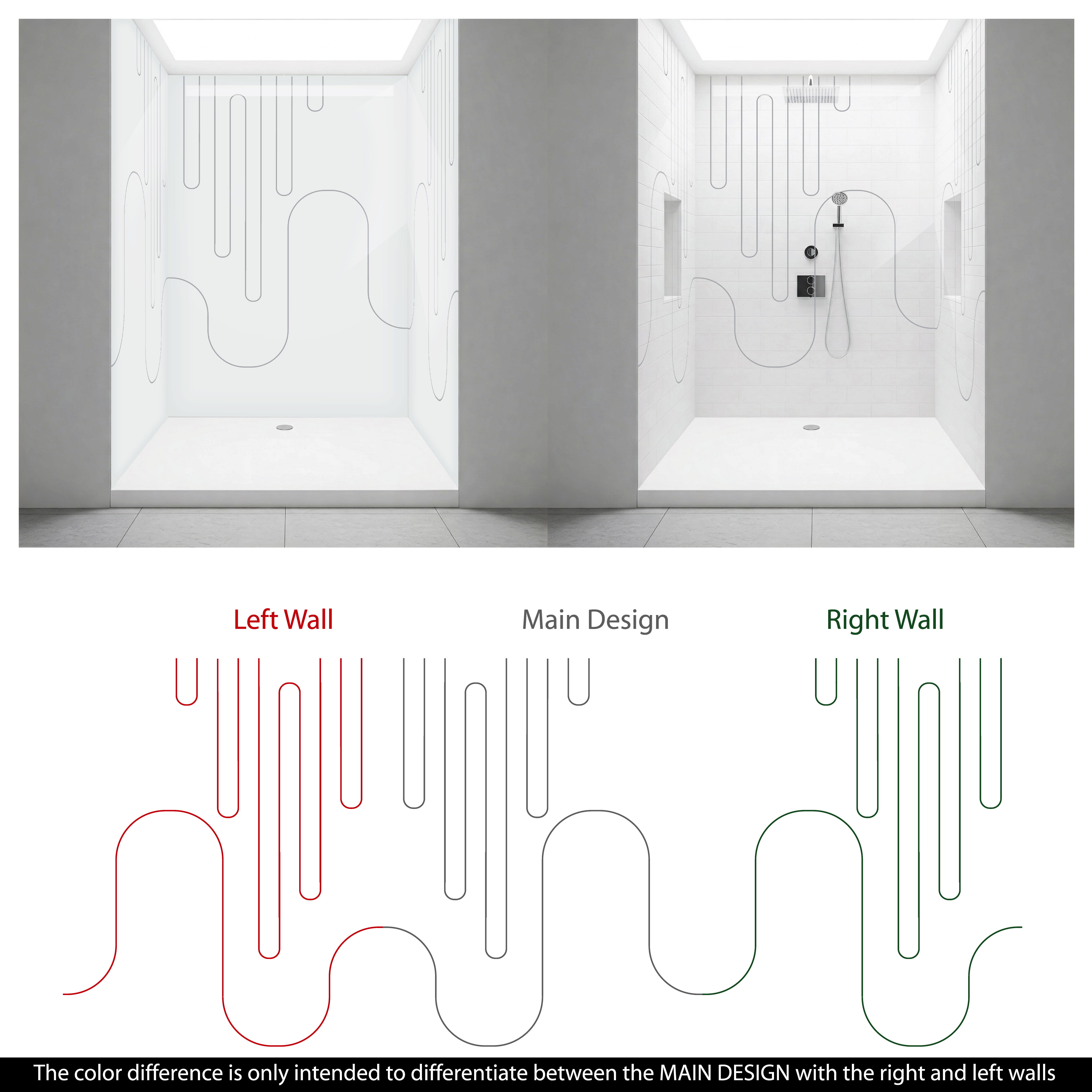 Graphic Design by onze design for this project | Design #34815902