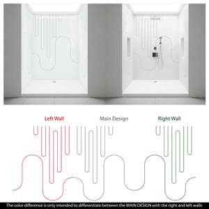 Graphic Design by onze design for this project | Design: #34815902