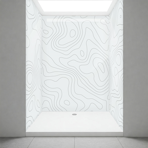 Graphic Design by VKreativez for this project | Design: #34830991