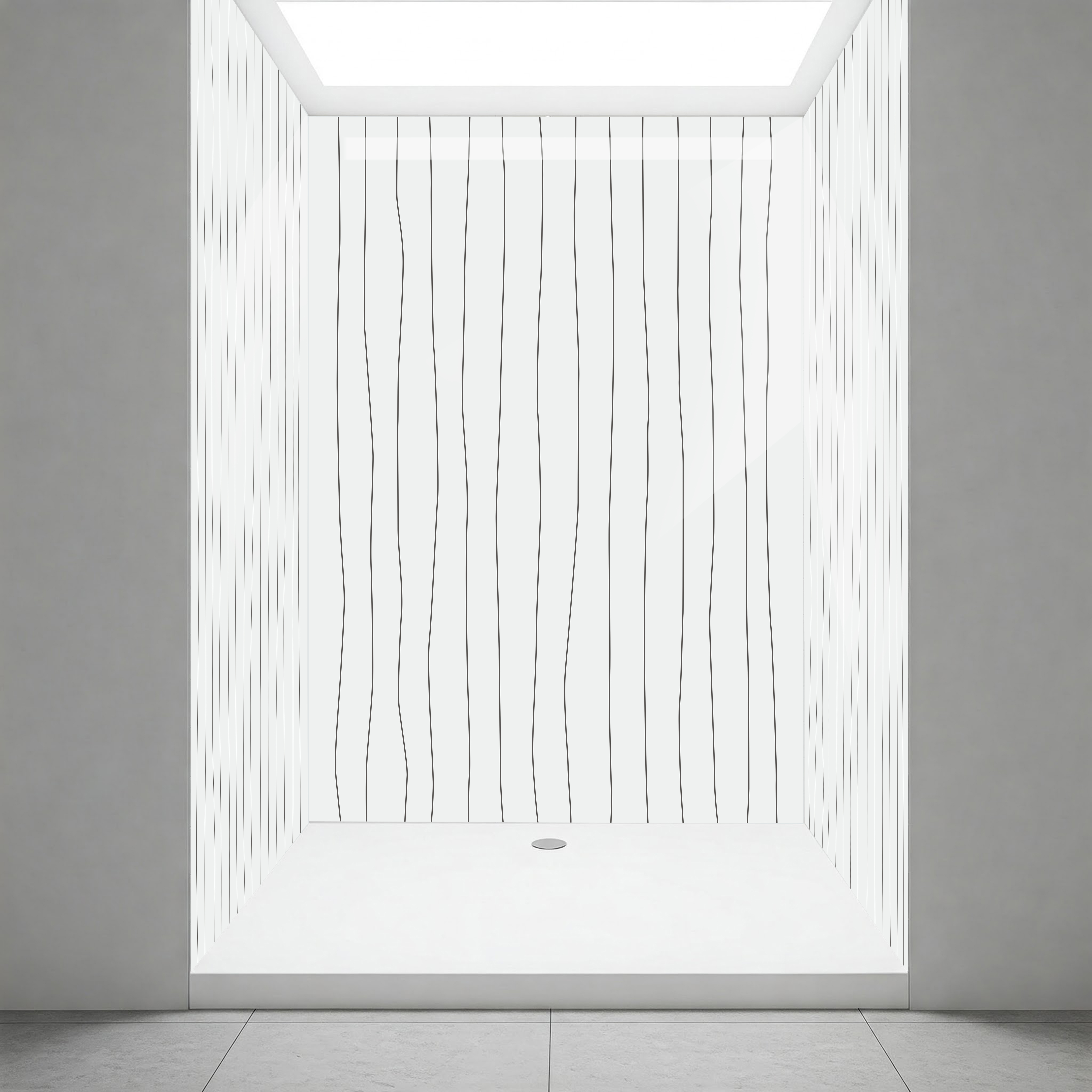 Graphic Design by AZ_Studio for this project | Design #34818429