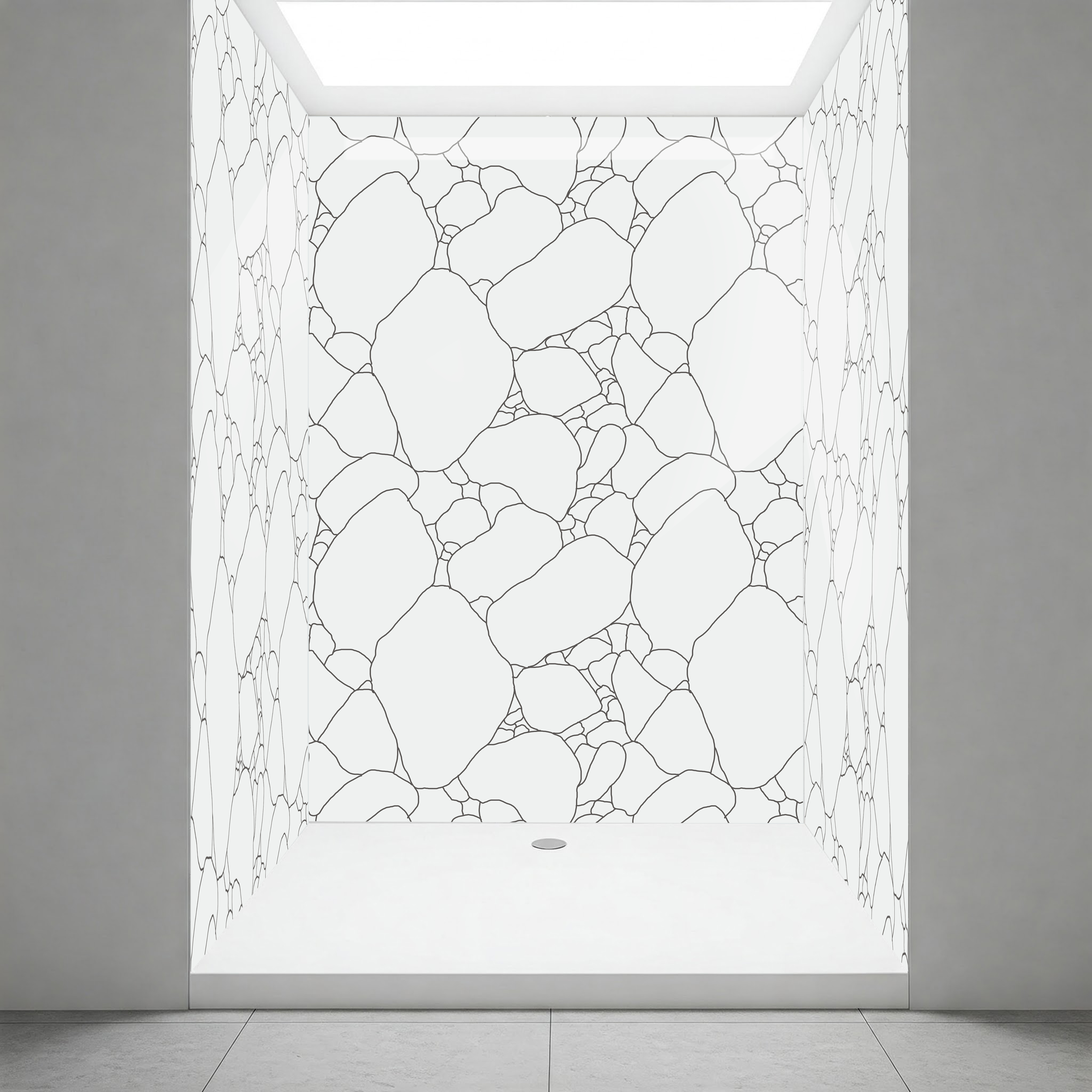 Diseño Gráfico por AZ_Studio para este proyecto | Diseño #34818430