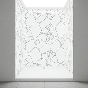 Graphic Design by AZ_Studio for this project | Design: #34818430
