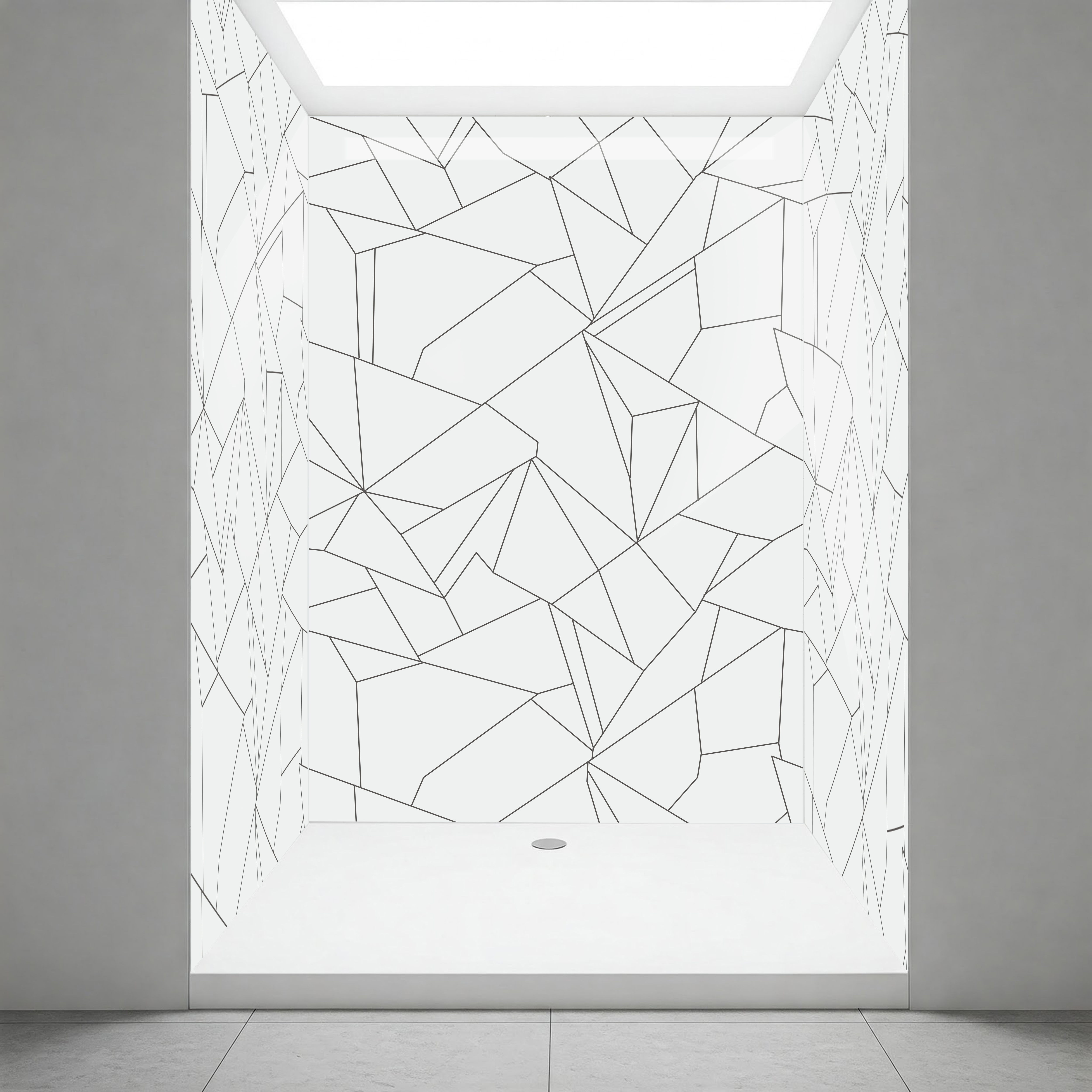 Diseño Gráfico por AZ_Studio para este proyecto | Diseño #34818431