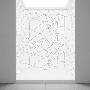 Graphic Design by AZ_Studio for this project | Design: #34818431
