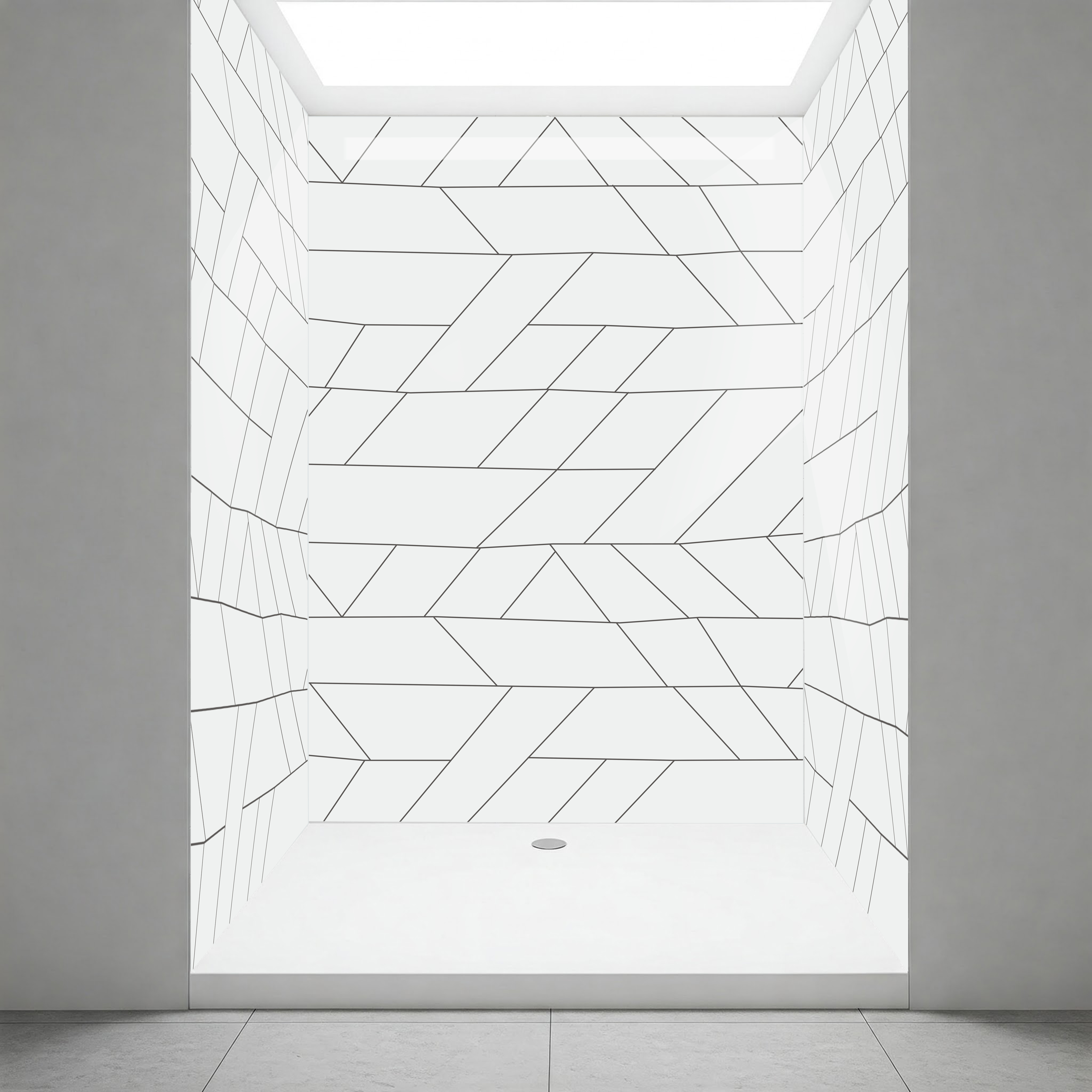 Graphic Design by AZ_Studio for this project | Design #34818432