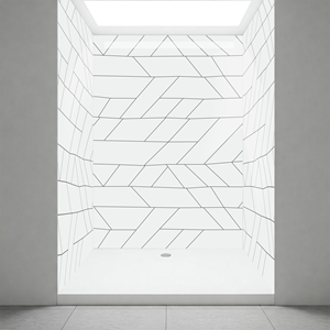 Graphic Design by AZ_Studio for this project | Design: #34818432