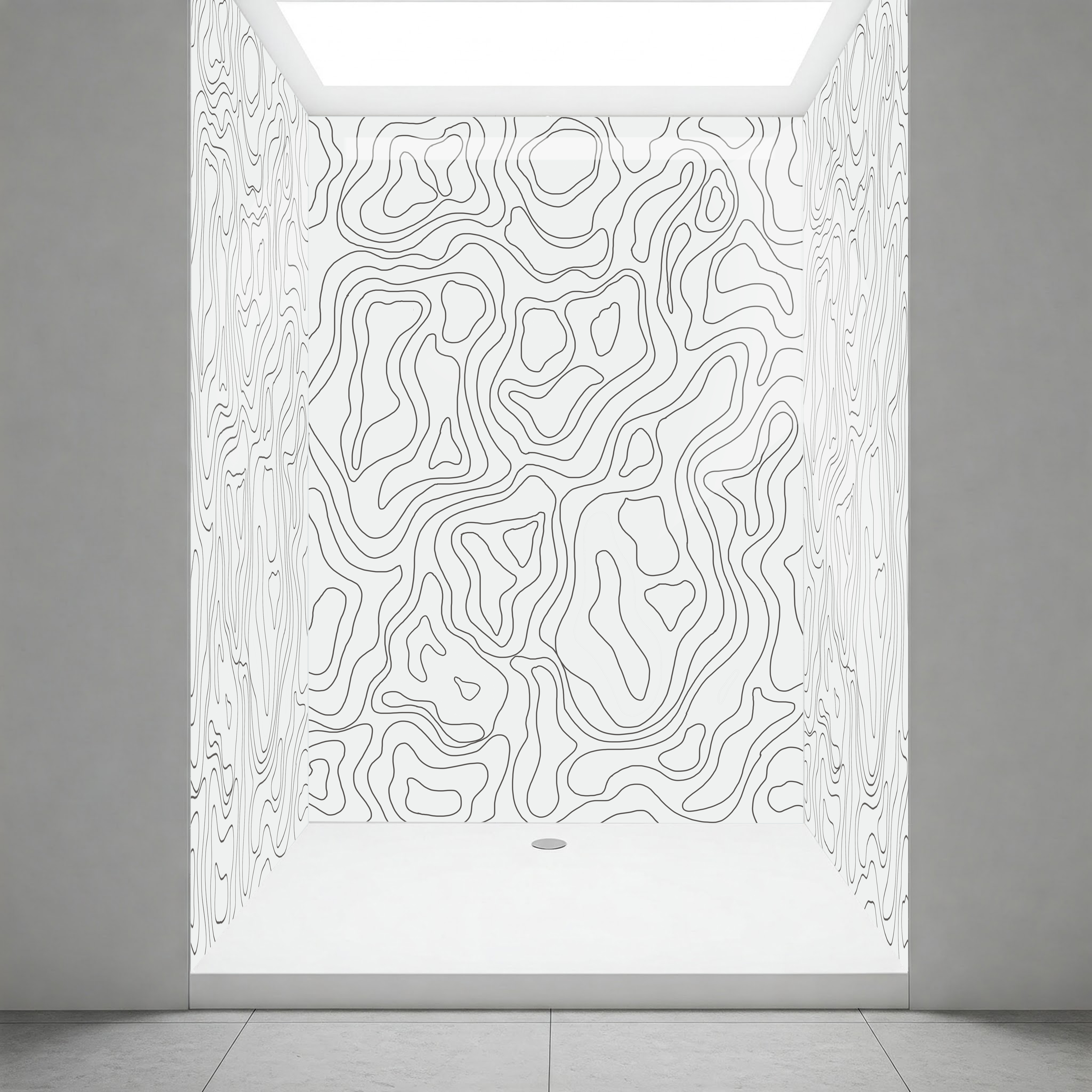 Design Graphique par AZ_Studio pour ce projet | Design #34818433