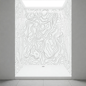 Graphic Design by AZ_Studio for this project | Design: #34818433