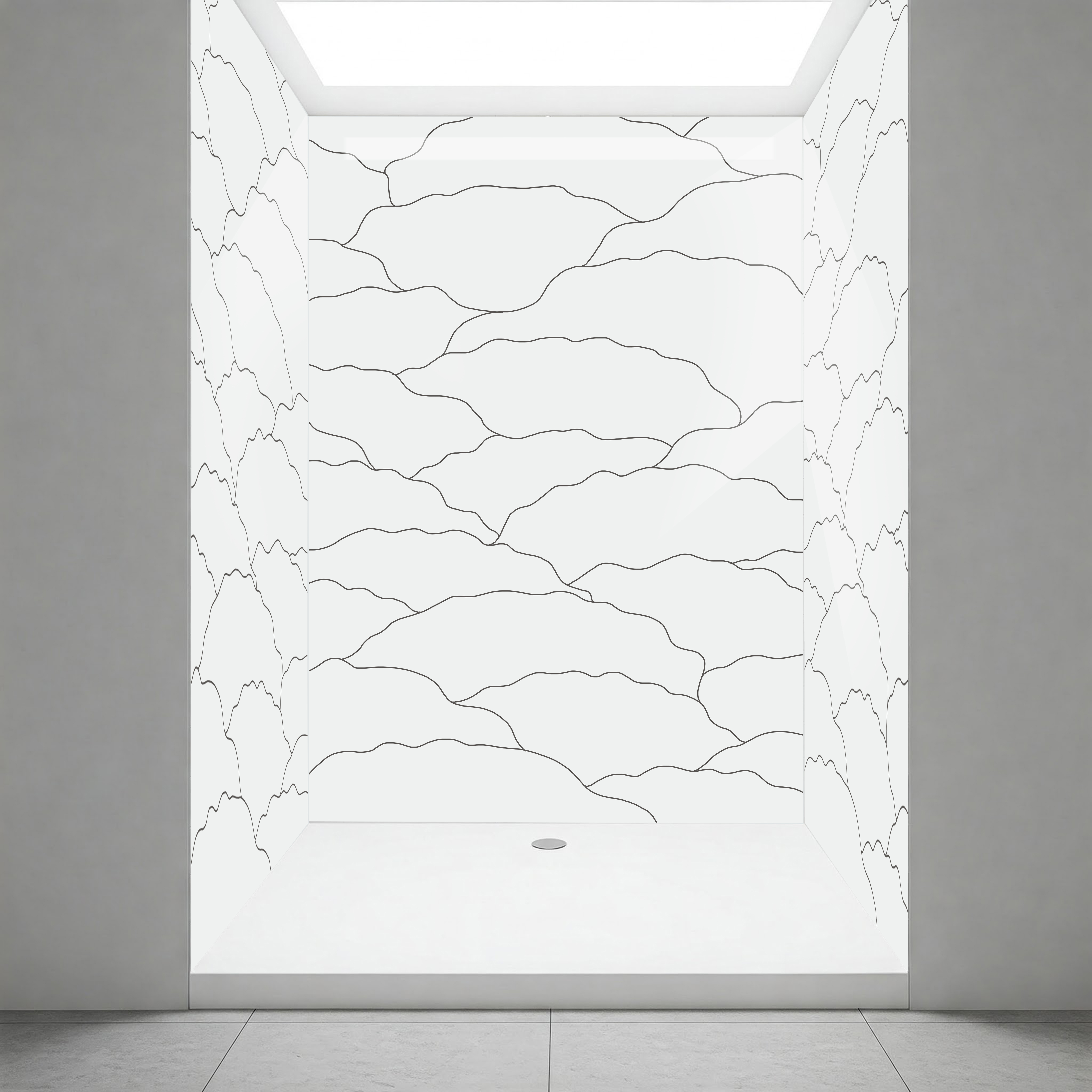 Graphic Design by AZ_Studio for this project | Design #34818438