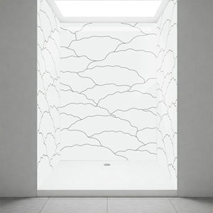Graphic Design by AZ_Studio for this project | Design: #34818438
