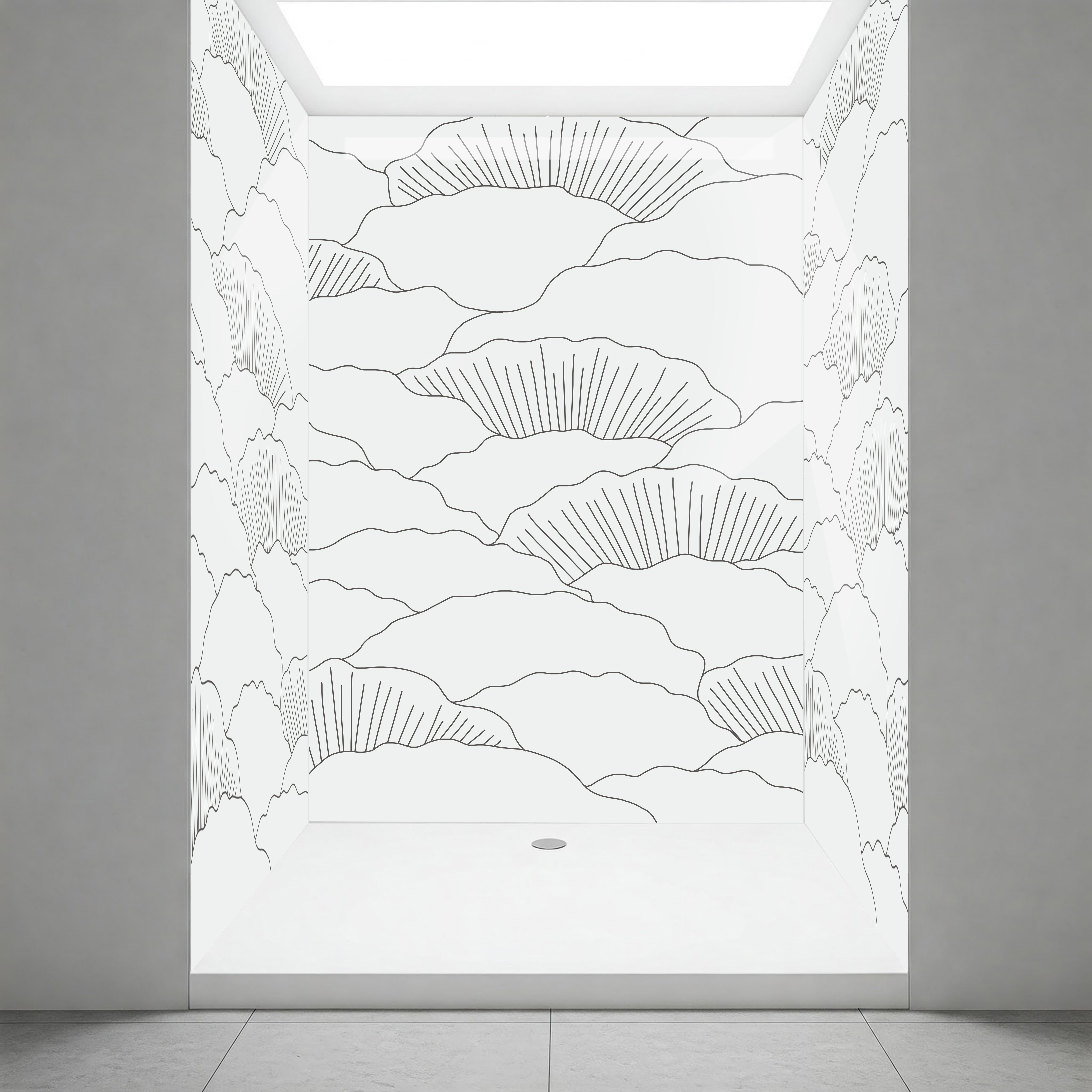 Graphic Design by AZ_Studio for this project | Design #34818439