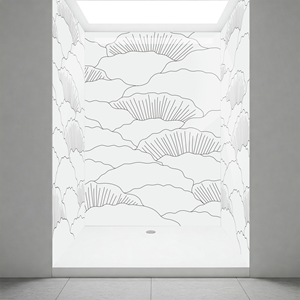 Graphic Design by AZ_Studio for this project | Design: #34818439