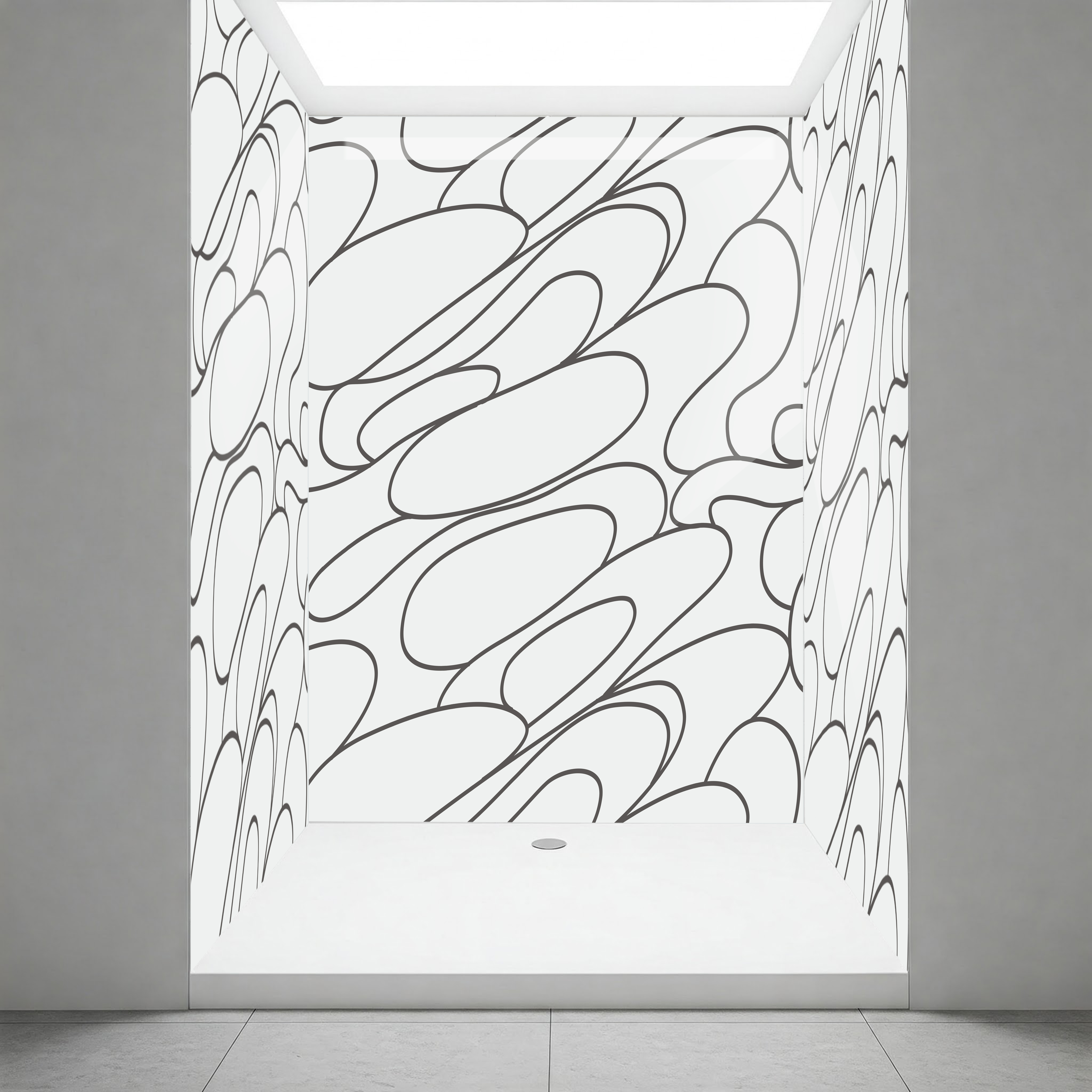 Graphic Design by AZ_Studio for this project | Design #34818440