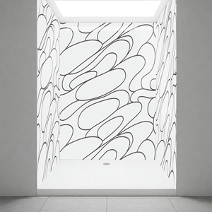 Graphic Design by AZ_Studio for this project | Design: #34818440
