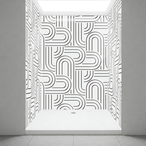 Graphic Design by AZ_Studio for this project | Design: #34818441