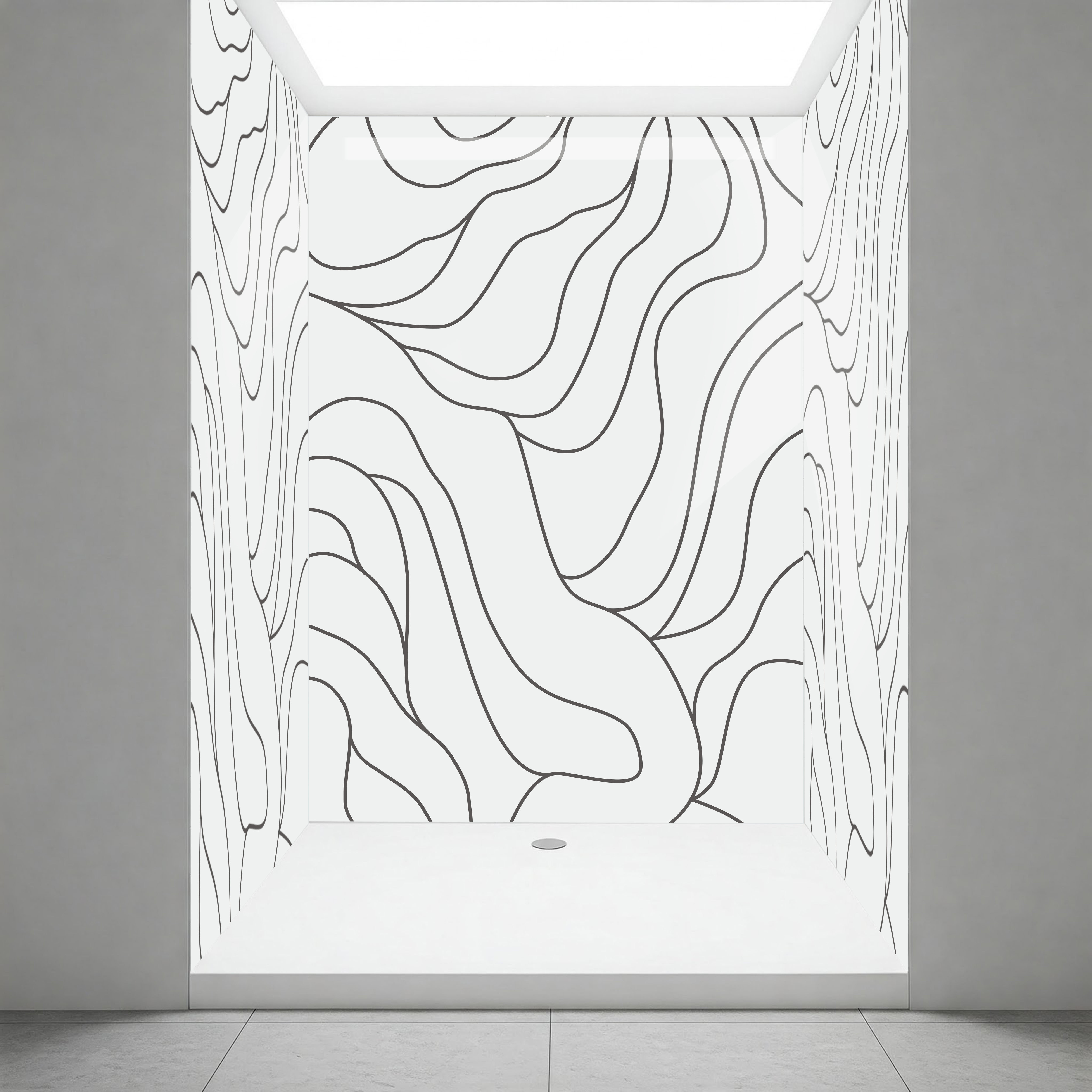 Graphic Design by AZ_Studio for this project | Design #34818442