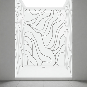 Graphic Design by AZ_Studio for this project | Design: #34818442