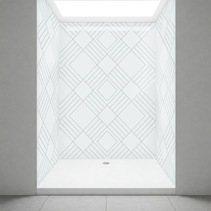 Design Graphique par LordRam pour ce projet | Design #34788532