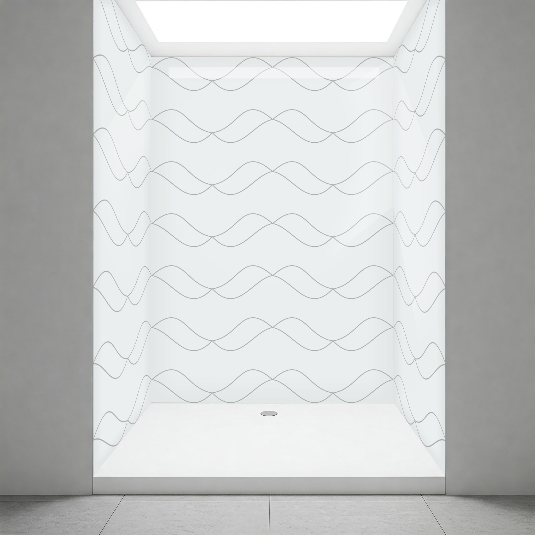 Graphic Design by LordRam for this project | Design #34793817