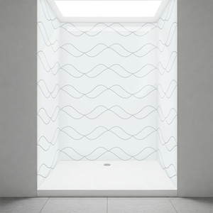 Graphic Design by LordRam for this project | Design: #34793817