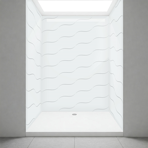 Graphic Design by LordRam for this project | Design: #34794239