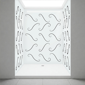 Design Graphique par MNM pour ce projet | Design #34809366