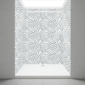 Graphic Design by Riaz786 for this project | Design: #34919422