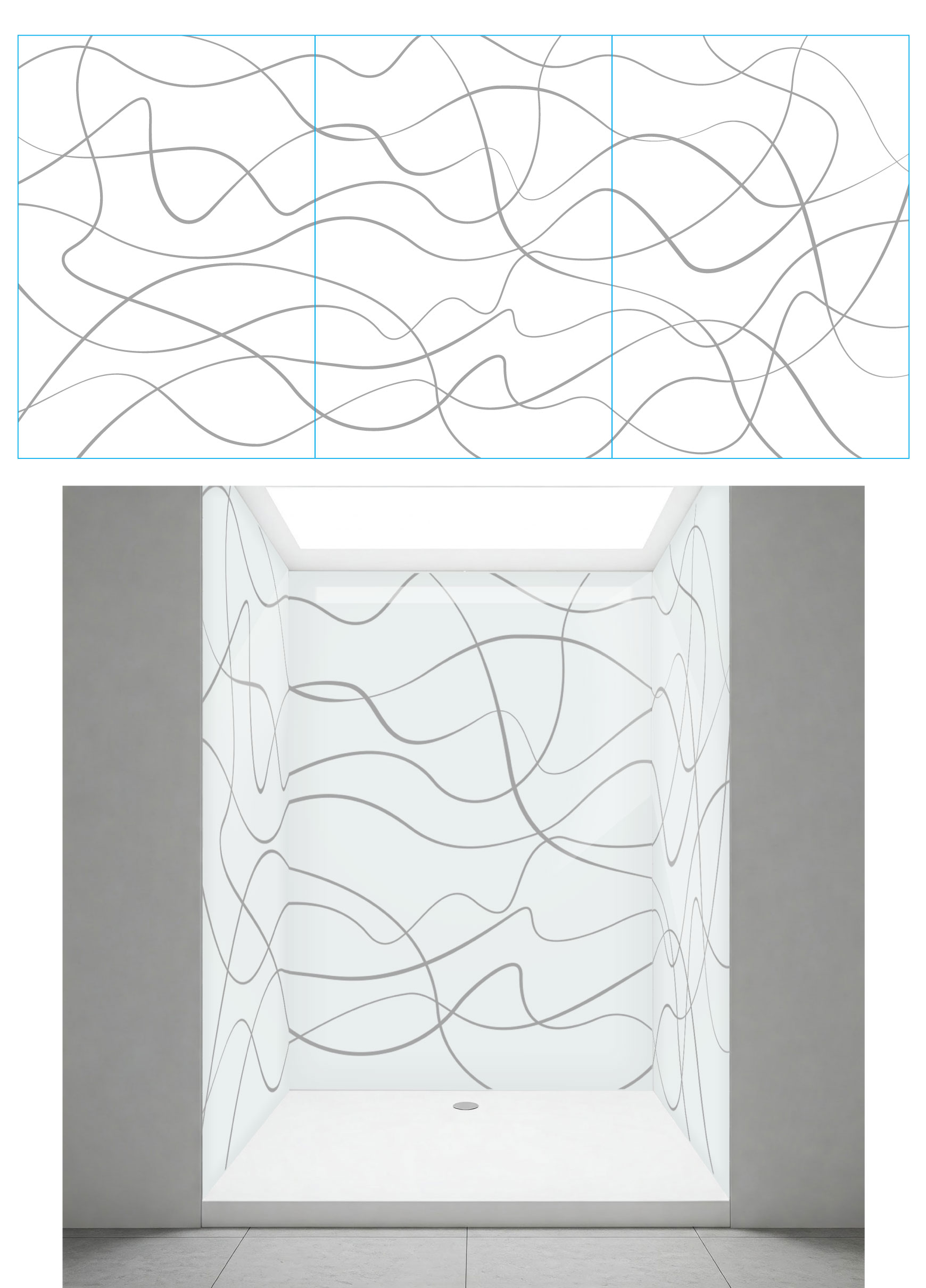 Design Graphique par Fajr. pour ce projet | Design #34826970