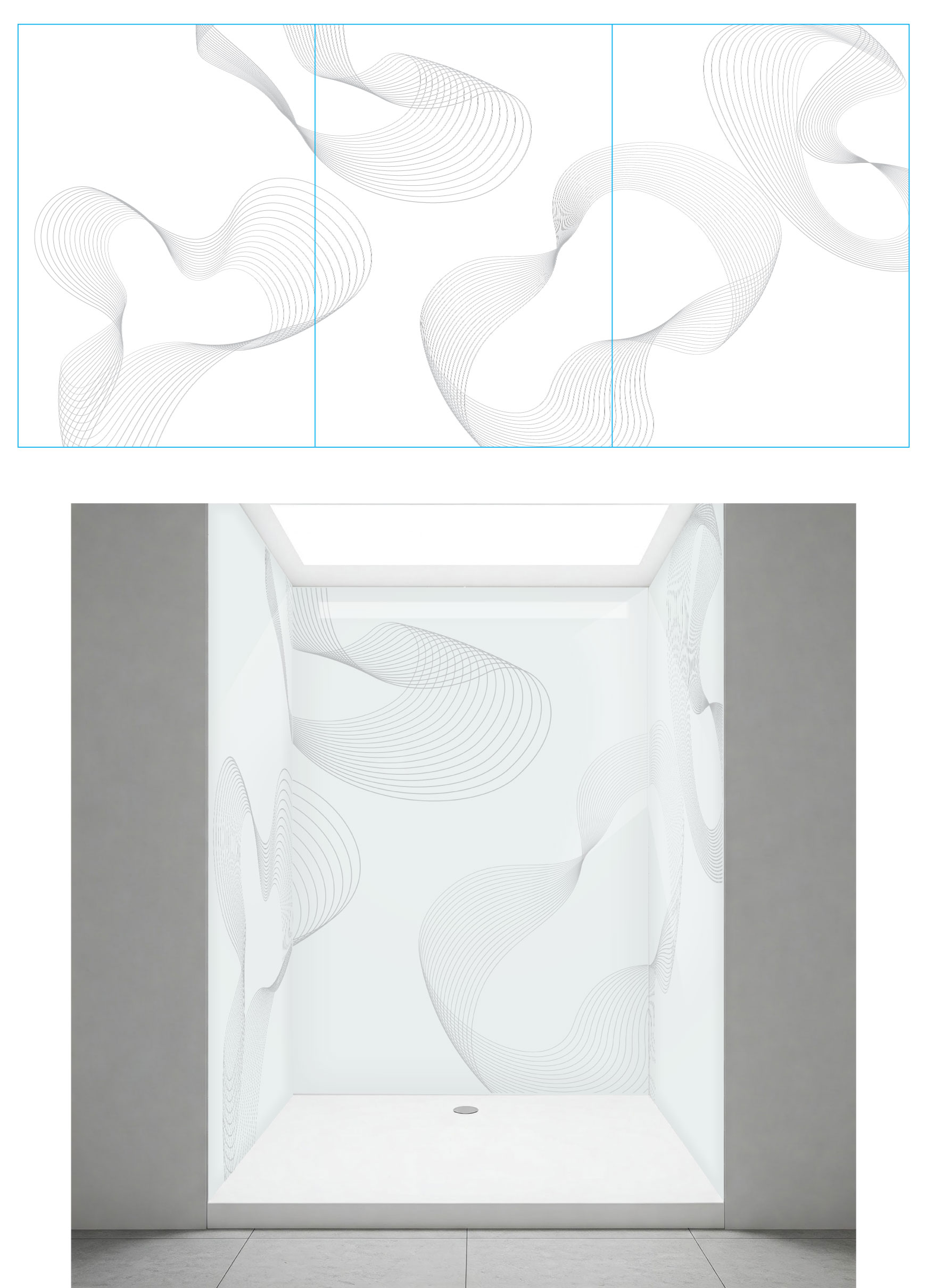 Graphic Design by Fajr. for this project | Design #34826972