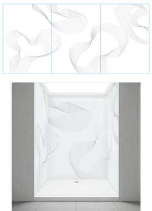 Graphic Design by Fajr. for this project | Design: #34826972